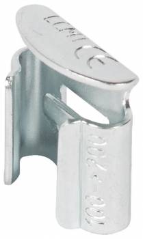 Legrand CM558347