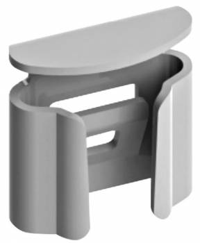 Legrand CM558340