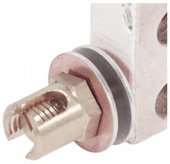 Legrand CM585397