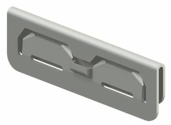 Legrand CM923050