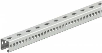 Legrand CM595790
