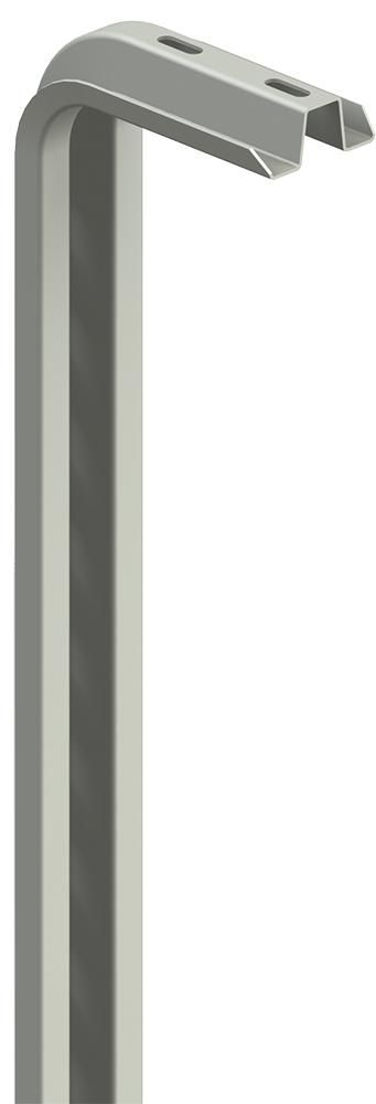 Legrand CM556630