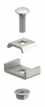 Legrand CM558087