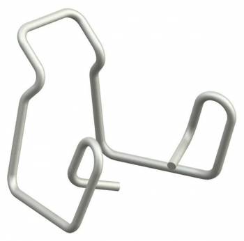Legrand CM646224