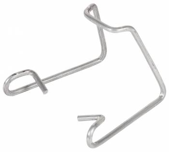 Legrand CM646220