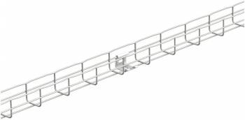 Legrand CM586190