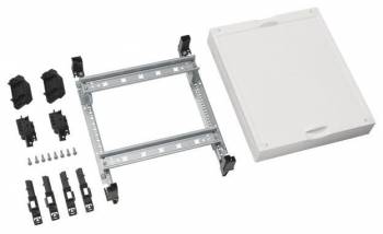 Hager UD21A1