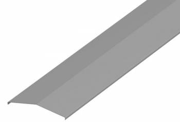 Legrand CM925028