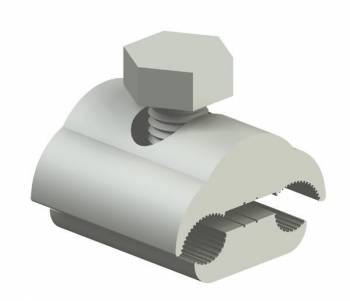 Legrand CM925007