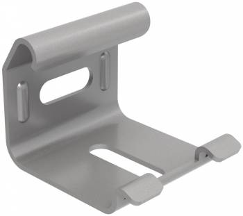 Legrand CM586197