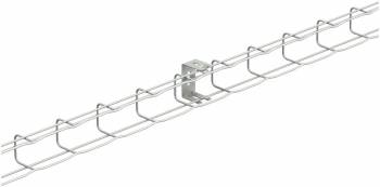 Legrand CM586043