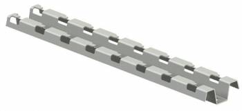 Legrand CM013010