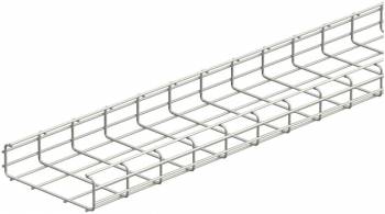 Legrand CM004208