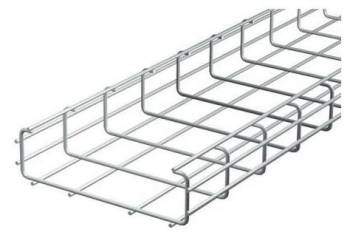 Legrand CM004098