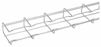 Legrand CM003223