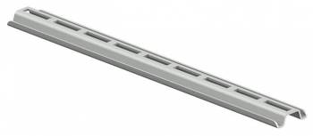 Legrand CM002933