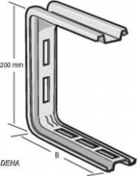 Legrand CM002770