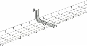 Legrand CM002710