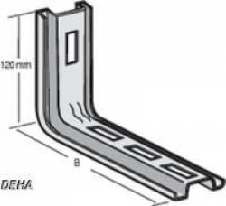 Legrand CM002700