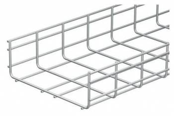 Legrand CM450641