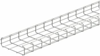 Legrand CM004068