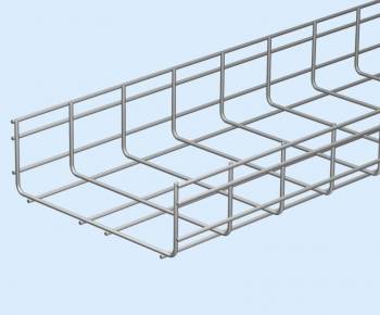 Legrand CM450644