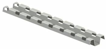 Legrand CM013204