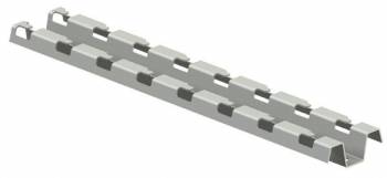 Legrand CM013154