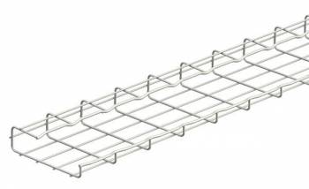 Legrand CM003228