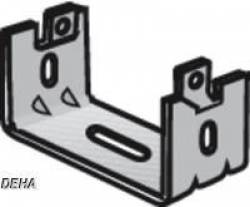 Legrand CM586040