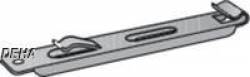 Legrand CM586031