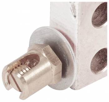 Legrand CM585357