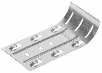 Legrand CM585167