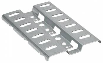 Legrand CM585150