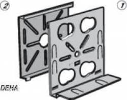 Legrand CM585110