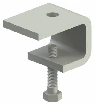 Legrand CM559043