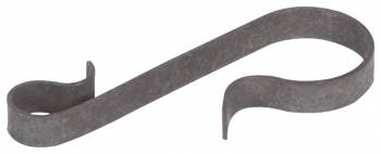 Legrand CM585080