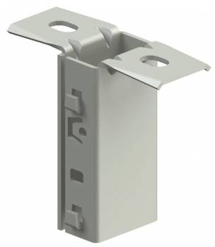 Legrand CM561084