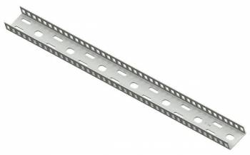 Legrand CM561014