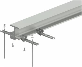 Legrand CM559211