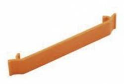 Legrand CM559147