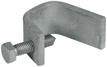 Legrand CM559073