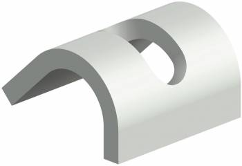 Legrand CM559063
