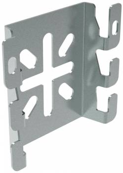 Legrand CM586133