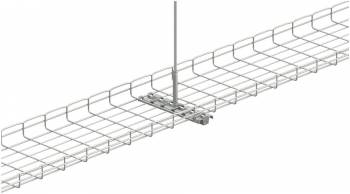 Legrand CM586600