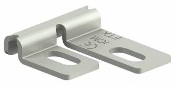 Legrand CM586184