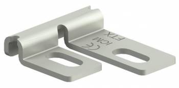 Legrand CM586183