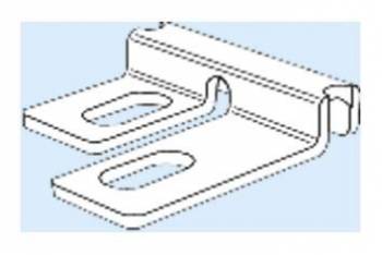 Legrand CM586180
