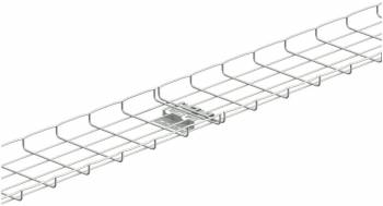 Legrand CM586173