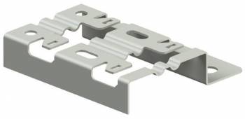Legrand CM586170